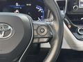 NARCAR I 2022 TOYOTA COROLLA 1.5 FLAME X-PACK KREDİ/K.KARTI/VAD
