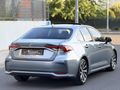 NARCAR I 2022 TOYOTA COROLLA 1.5 FLAME X-PACK KREDİ/K.KARTI/VAD