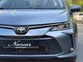NARCAR I 2022 TOYOTA COROLLA 1.5 FLAME X-PACK KREDİ/K.KARTI/VAD