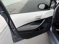 NARCAR I 2022 TOYOTA COROLLA 1.5 FLAME X-PACK KREDİ/K.KARTI/VAD