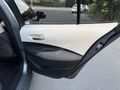 NARCAR I 2022 TOYOTA COROLLA 1.5 FLAME X-PACK KREDİ/K.KARTI/VAD
