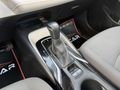 NARCAR I 2022 TOYOTA COROLLA 1.5 FLAME X-PACK KREDİ/K.KARTI/VAD