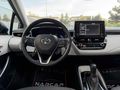 NARCAR I 2022 TOYOTA COROLLA 1.5 FLAME X-PACK KREDİ/K.KARTI/VAD