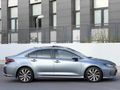 NARCAR I 2022 TOYOTA COROLLA 1.5 FLAME X-PACK KREDİ/K.KARTI/VAD