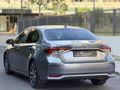 NARCAR I 2022 TOYOTA COROLLA 1.5 FLAME X-PACK KREDİ/K.KARTI/VAD