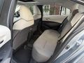 NARCAR I 2022 TOYOTA COROLLA 1.5 FLAME X-PACK KREDİ/K.KARTI/VAD