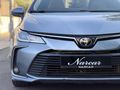 NARCAR I 2022 TOYOTA COROLLA 1.5 FLAME X-PACK KREDİ/K.KARTI/VAD