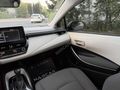 NARCAR I 2022 TOYOTA COROLLA 1.5 FLAME X-PACK KREDİ/K.KARTI/VAD