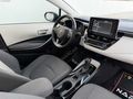 NARCAR I 2022 TOYOTA COROLLA 1.5 FLAME X-PACK KREDİ/K.KARTI/VAD