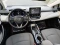 NARCAR I 2022 TOYOTA COROLLA 1.5 FLAME X-PACK KREDİ/K.KARTI/VAD