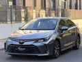 NARCAR I 2022 TOYOTA COROLLA 1.5 FLAME X-PACK KREDİ/K.KARTI/VAD