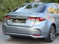 NARCAR I 2022 TOYOTA COROLLA 1.5 FLAME X-PACK KREDİ/K.KARTI/VAD