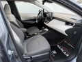 NARCAR I 2022 TOYOTA COROLLA 1.5 FLAME X-PACK KREDİ/K.KARTI/VAD