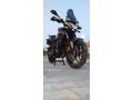 Sahibinden Bajaj Pulsar 200 NS ABS