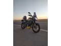 Sahibinden Bajaj Pulsar 200 NS ABS