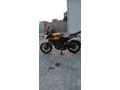 Sahibinden Bajaj Pulsar 200 NS ABS