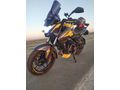 Sahibinden Bajaj Pulsar 200 NS ABS