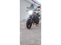 Sahibinden Bajaj Pulsar 200 NS ABS