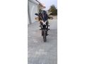Sahibinden Bajaj Pulsar 200 NS ABS