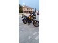 Sahibinden Bajaj Pulsar 200 NS ABS