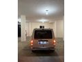Sahibinden Ford Tourneo Connect 1.8 TDCI  2013 Model 