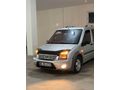 Sahibinden Ford Tourneo Connect 1.8 TDCI  2013 Model 