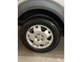 Sahibinden Ford Tourneo Connect 1.8 TDCI  2013 Model 
