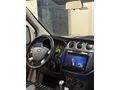 Sahibinden Ford Tourneo Connect 1.8 TDCI  2013 Model 