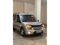 Sahibinden Ford Tourneo Connect 1.8 TDCI  2013 Model 