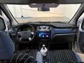 Sahibinden Ford Tourneo Connect 1.8 TDCI  2013 Model 