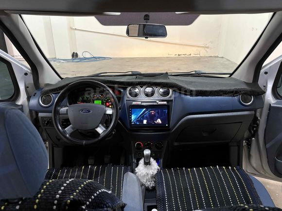 Sahibinden Ford Tourneo Connect 1.8 TDCI  2013 Model 