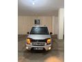 Sahibinden Ford Tourneo Connect 1.8 TDCI  2013 Model 