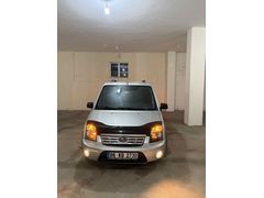 Sahibinden Ford Tourneo Connect 1.8 TDCI GLX 2013 Model 