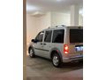 Sahibinden Ford Tourneo Connect 1.8 TDCI  2013 Model 