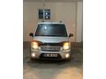 Sahibinden Ford Tourneo Connect 1.8 TDCI  2013 Model 