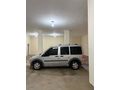 Sahibinden Ford Tourneo Connect 1.8 TDCI  2013 Model 