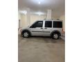 Sahibinden Ford Tourneo Connect 1.8 TDCI  2013 Model 