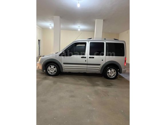 Sahibinden Ford Tourneo Connect 1.8 TDCI  2013 Model 