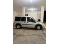 Sahibinden Ford Tourneo Connect 1.8 TDCI  2013 Model 