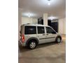 Sahibinden Ford Tourneo Connect 1.8 TDCI  2013 Model 
