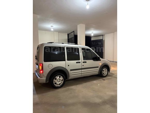 Sahibinden Ford Tourneo Connect 1.8 TDCI  2013 Model 