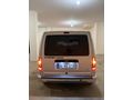 Sahibinden Ford Tourneo Connect 1.8 TDCI  2013 Model 