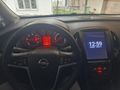 Sahibinden Opel Astra 1.3 CDTI Business 2013 Model