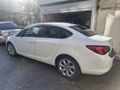Sahibinden Opel Astra 1.3 CDTI Business 2013 Model