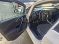 Sahibinden Opel Astra 1.3 CDTI Business 2013 Model
