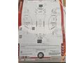 Sahibinden Opel Astra 1.3 CDTI Business 2013 Model