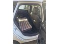 Sahibinden Opel Astra 1.3 CDTI Business 2013 Model