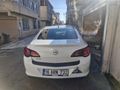 Sahibinden Opel Astra 1.3 CDTI Business 2013 Model
