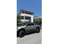 Sahibinden Ford Ranger 2.2 TDCi XL 2017 Model