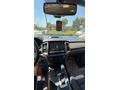Sahibinden Ford Ranger 2.2 TDCi XL 2017 Model